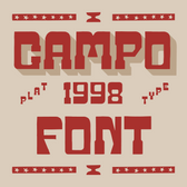 SFC Campo 1998