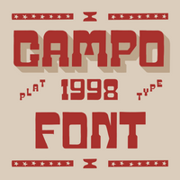 SFC Campo 1998