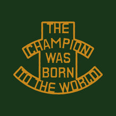 sfc-city-champs-unknown-creator-10.webp