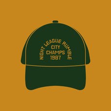 sfc-city-champs-unknown-creator-2.webp