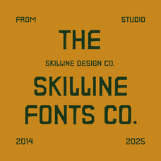 sfc-city-champs-unknown-creator-3.webp
