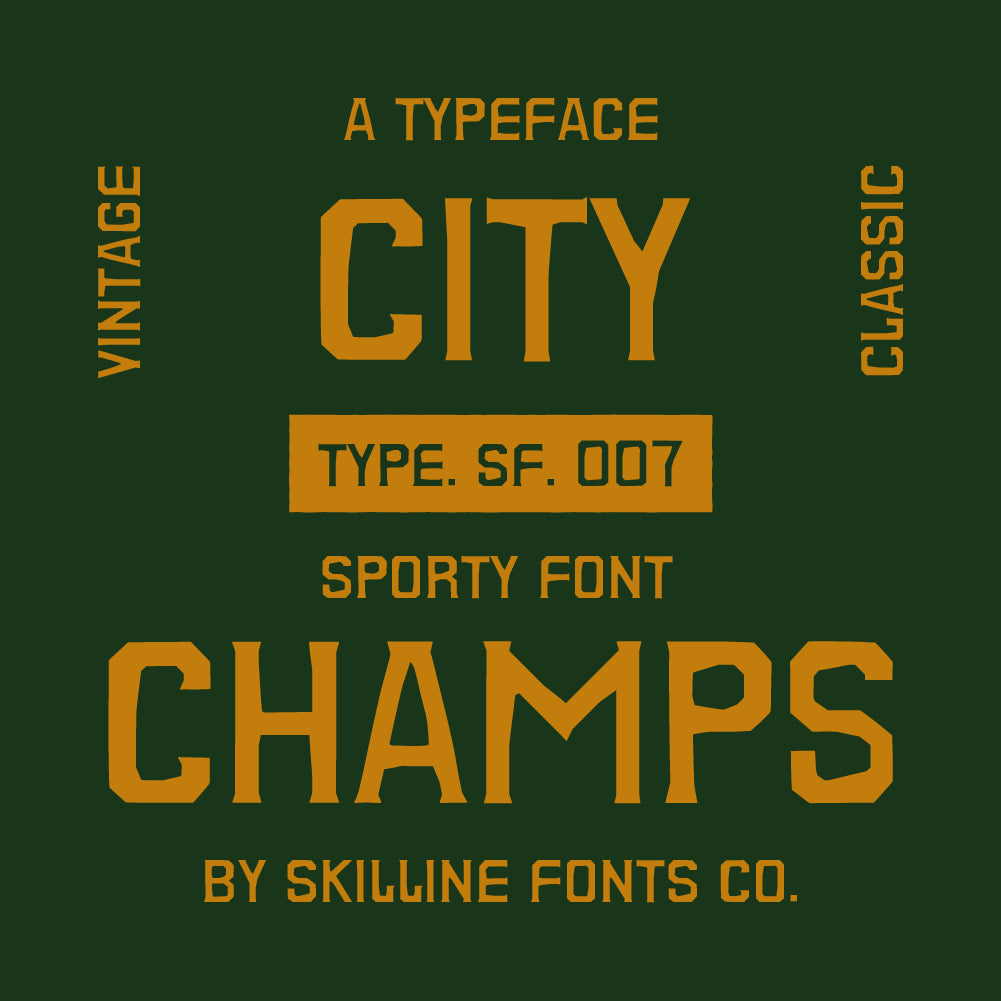 sfc-city-champs-unknown-creator-4.webp