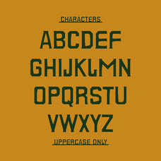 sfc-city-champs-unknown-creator-5.webp