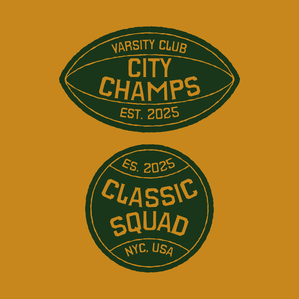 sfc-city-champs-unknown-creator-6.webp