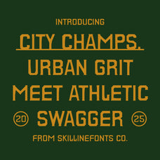 sfc-city-champs-unknown-creator-8.webp