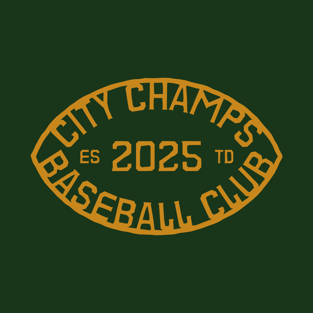 sfc-city-champs-unknown-creator-9.webp