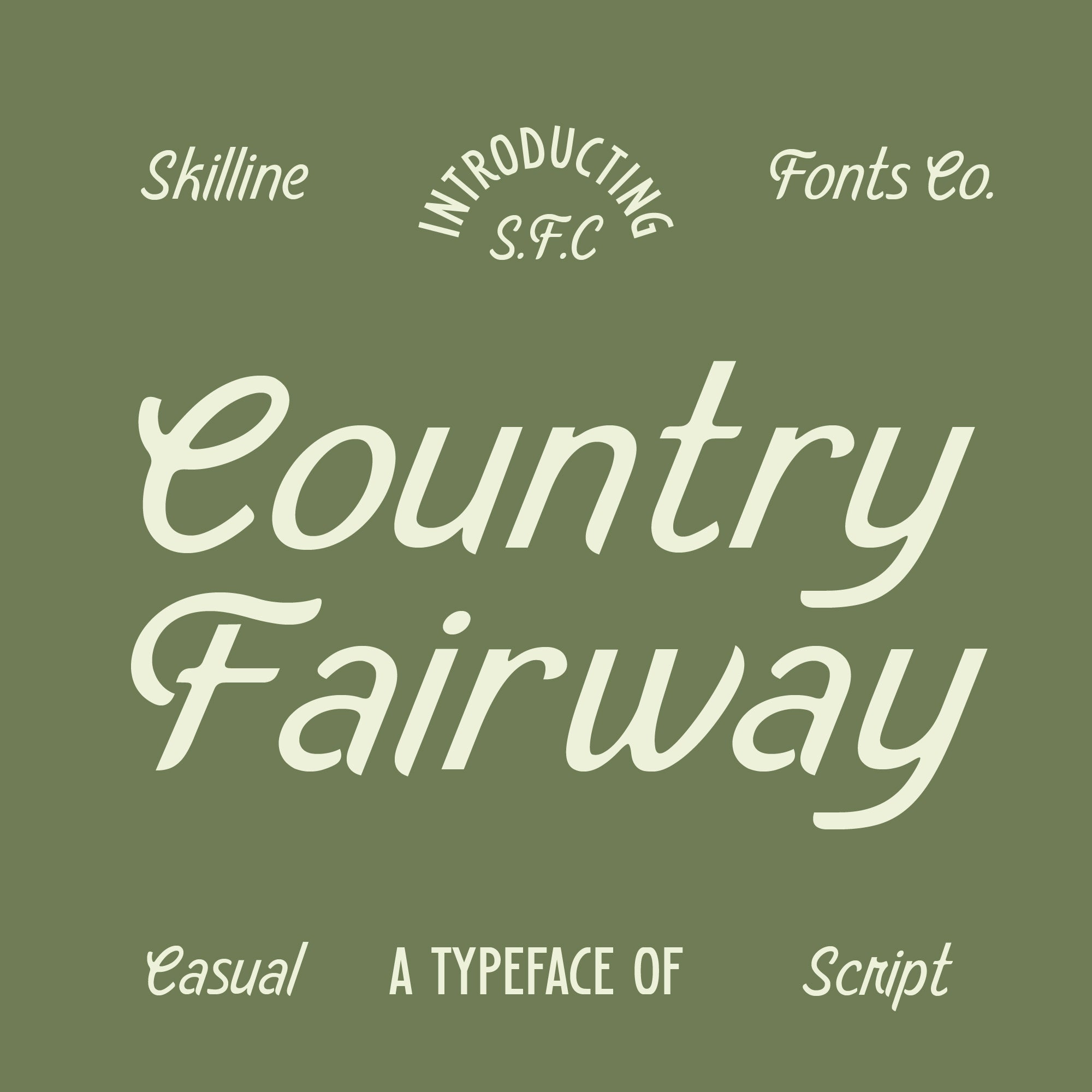 sfc-country-fairway-skilline-supply-co-10.jpg
