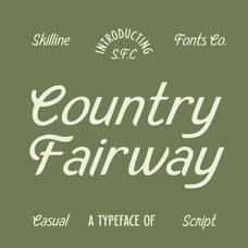 sfc-country-fairway-skilline-supply-co-12.jpg