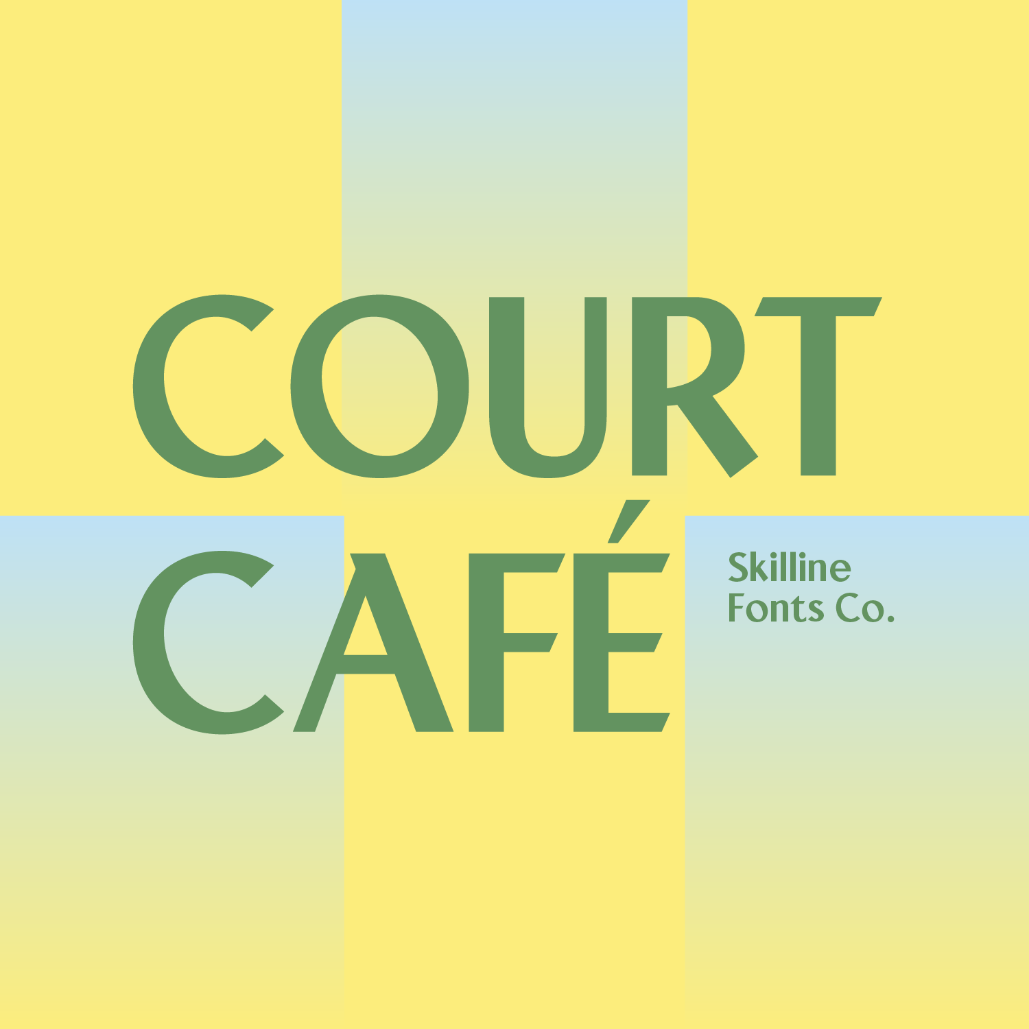 sfc-court-caf-skilline-fonts-co-1.png