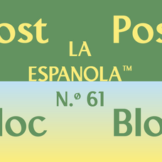 sfc-court-caf-skilline-fonts-co-2.png