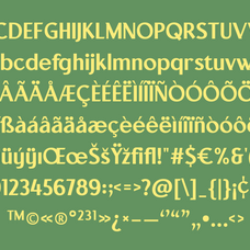 sfc-court-caf-skilline-fonts-co-4.png