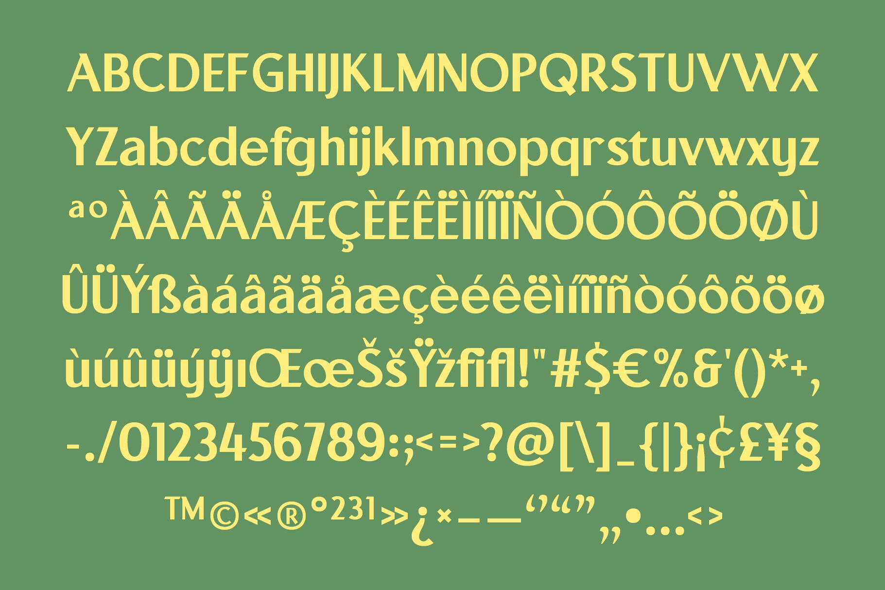 sfc-court-caf-skilline-fonts-co-4.png