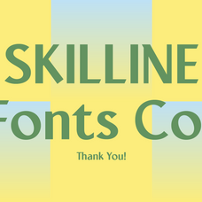 sfc-court-caf-skilline-fonts-co-5.png