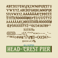 sfc-crest-pier-skilline-fonts-co-10.webp