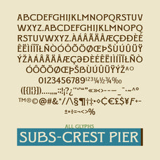 sfc-crest-pier-skilline-fonts-co-11.webp