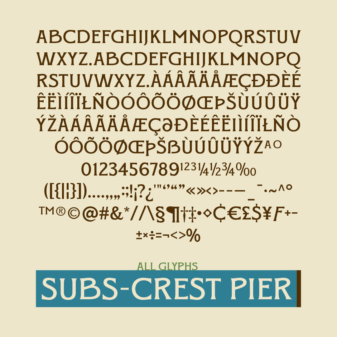 sfc-crest-pier-skilline-fonts-co-11.webp