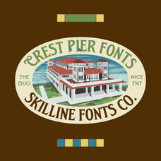 sfc-crest-pier-skilline-fonts-co-13.webp