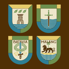 sfc-crest-pier-skilline-fonts-co-14.webp