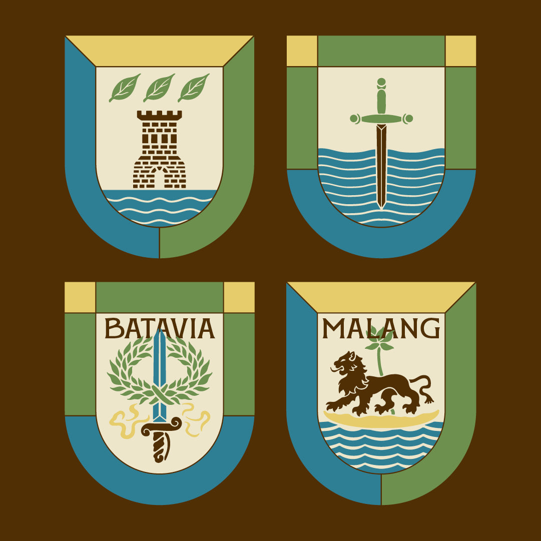 sfc-crest-pier-skilline-fonts-co-14.webp