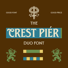 sfc-crest-pier-skilline-fonts-co-16.webp