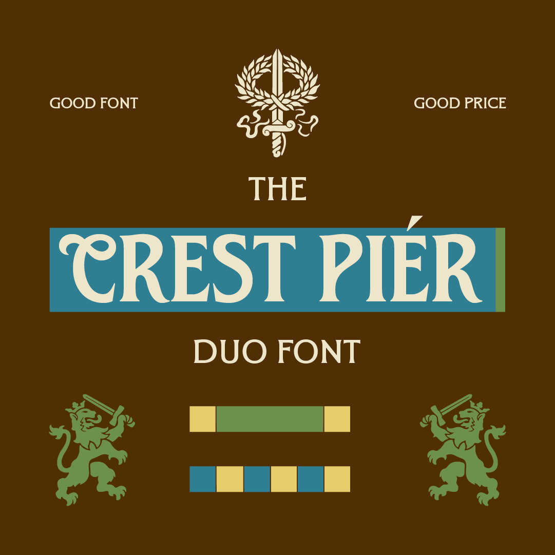 sfc-crest-pier-skilline-fonts-co-16.webp