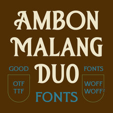 sfc-crest-pier-skilline-fonts-co-3.webp
