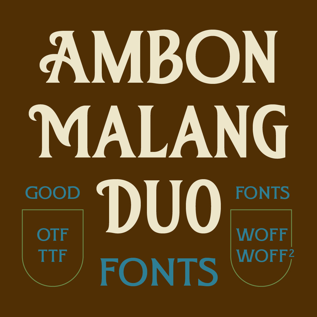 sfc-crest-pier-skilline-fonts-co-3.webp