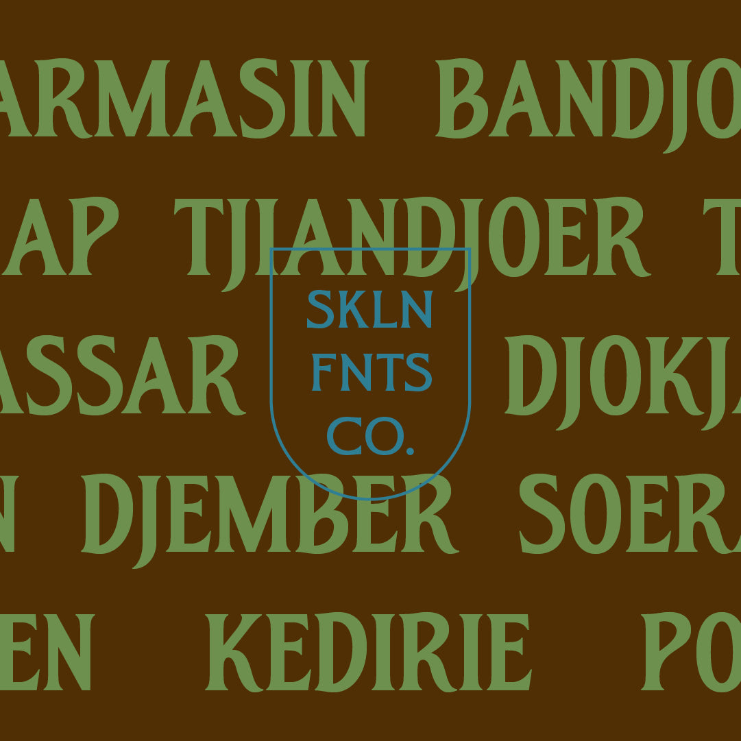 sfc-crest-pier-skilline-fonts-co-4.webp