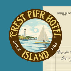sfc-crest-pier-skilline-fonts-co-7.webp