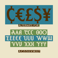 sfc-crest-pier-skilline-fonts-co-9.webp