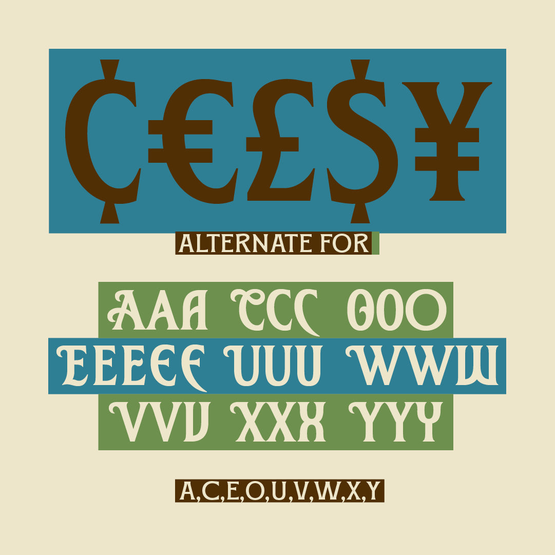 sfc-crest-pier-skilline-fonts-co-9.webp