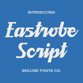 SFC Eastrobe
