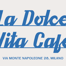 sfc-eastrobe-skilline-fonts-co-2.png