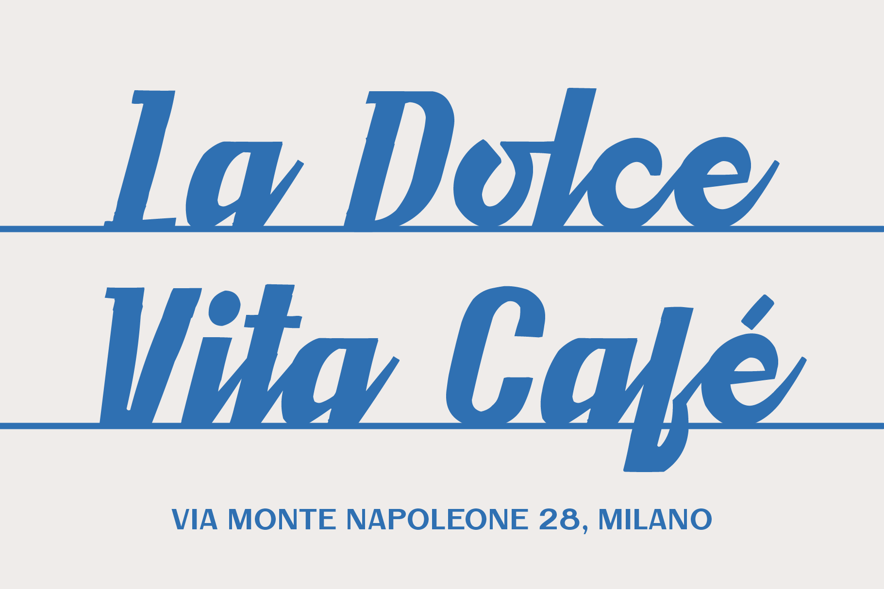 sfc-eastrobe-skilline-fonts-co-2.png