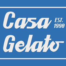 sfc-eastrobe-skilline-fonts-co-3.png