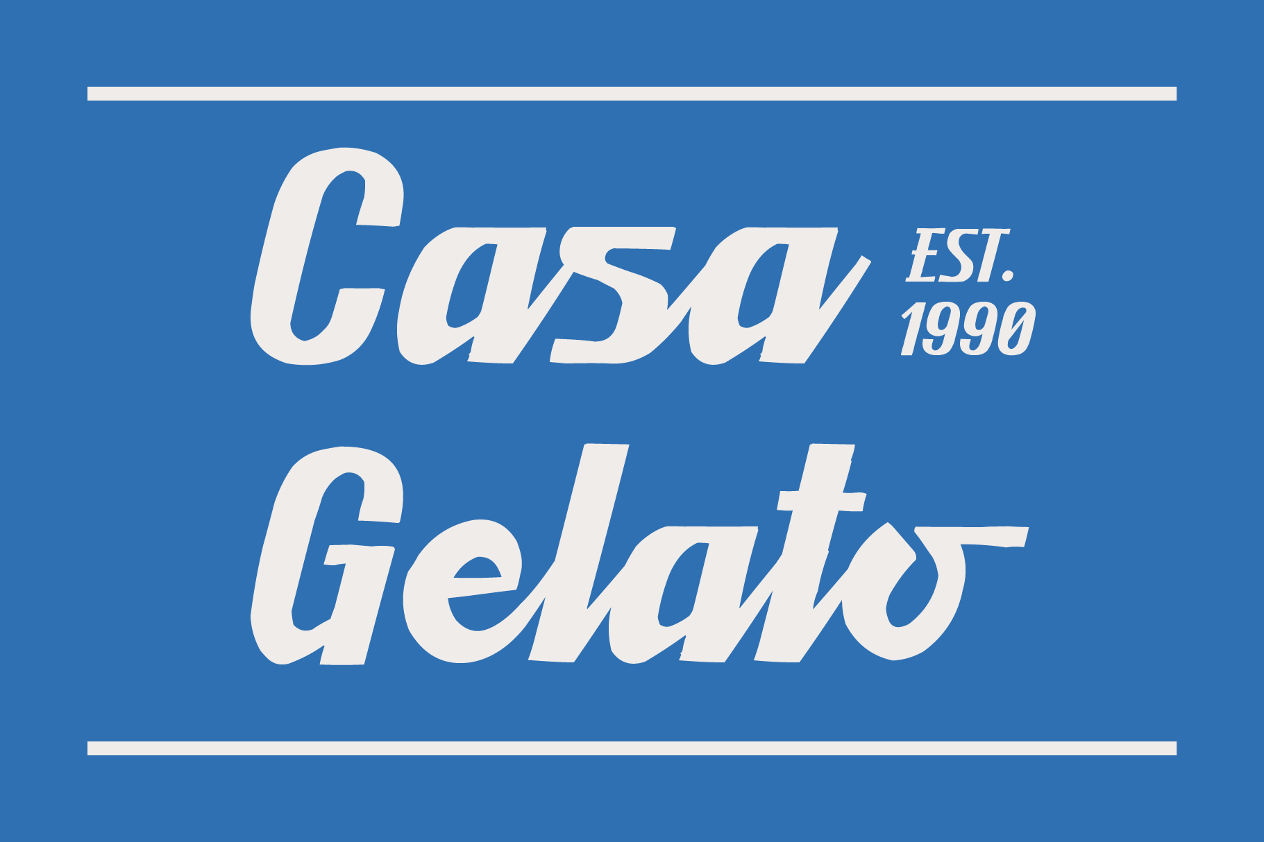 sfc-eastrobe-skilline-fonts-co-3.png