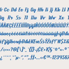 sfc-eastrobe-skilline-fonts-co-4.png