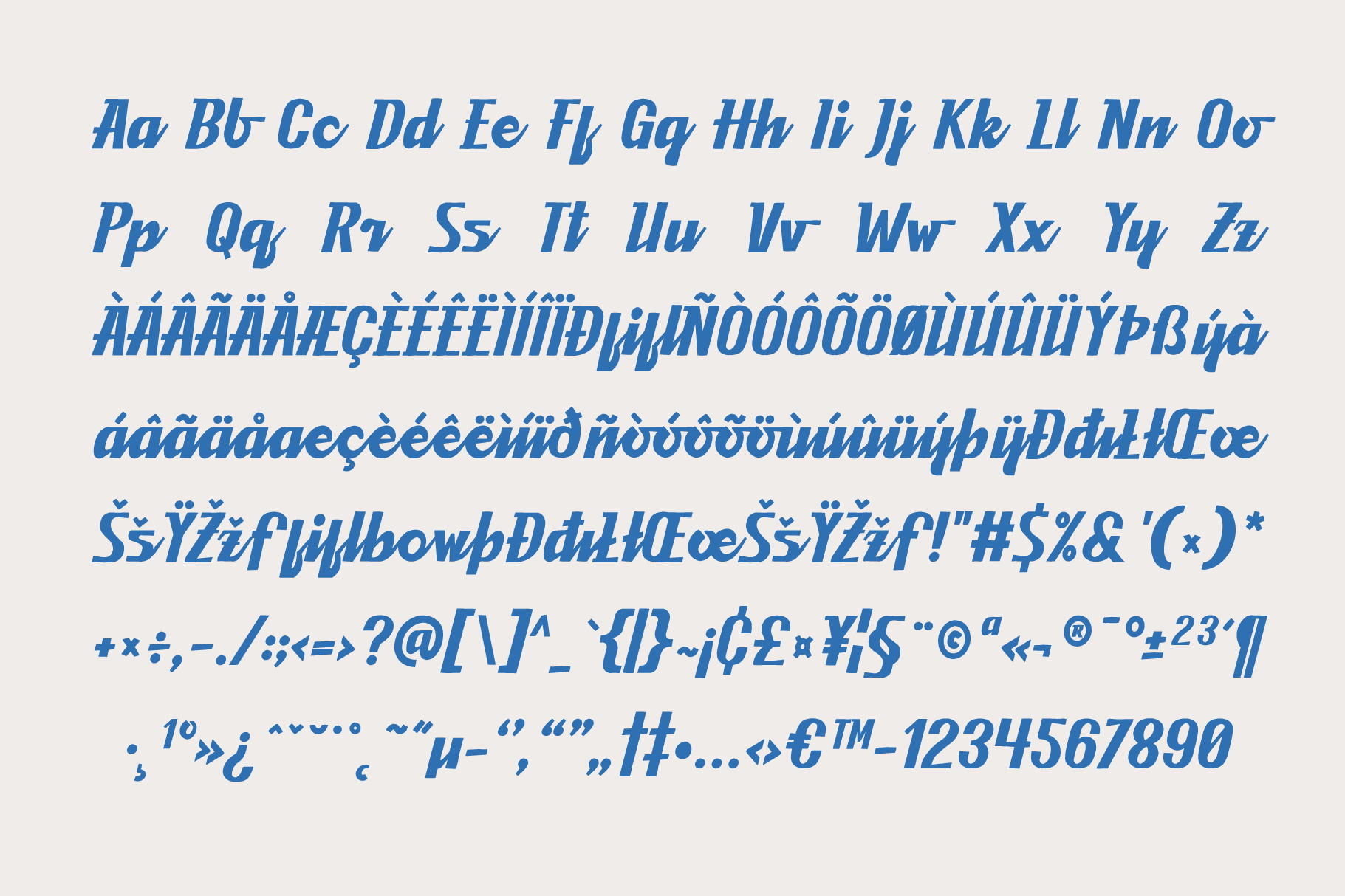 sfc-eastrobe-skilline-fonts-co-4.png