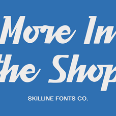 sfc-eastrobe-skilline-fonts-co-5.png