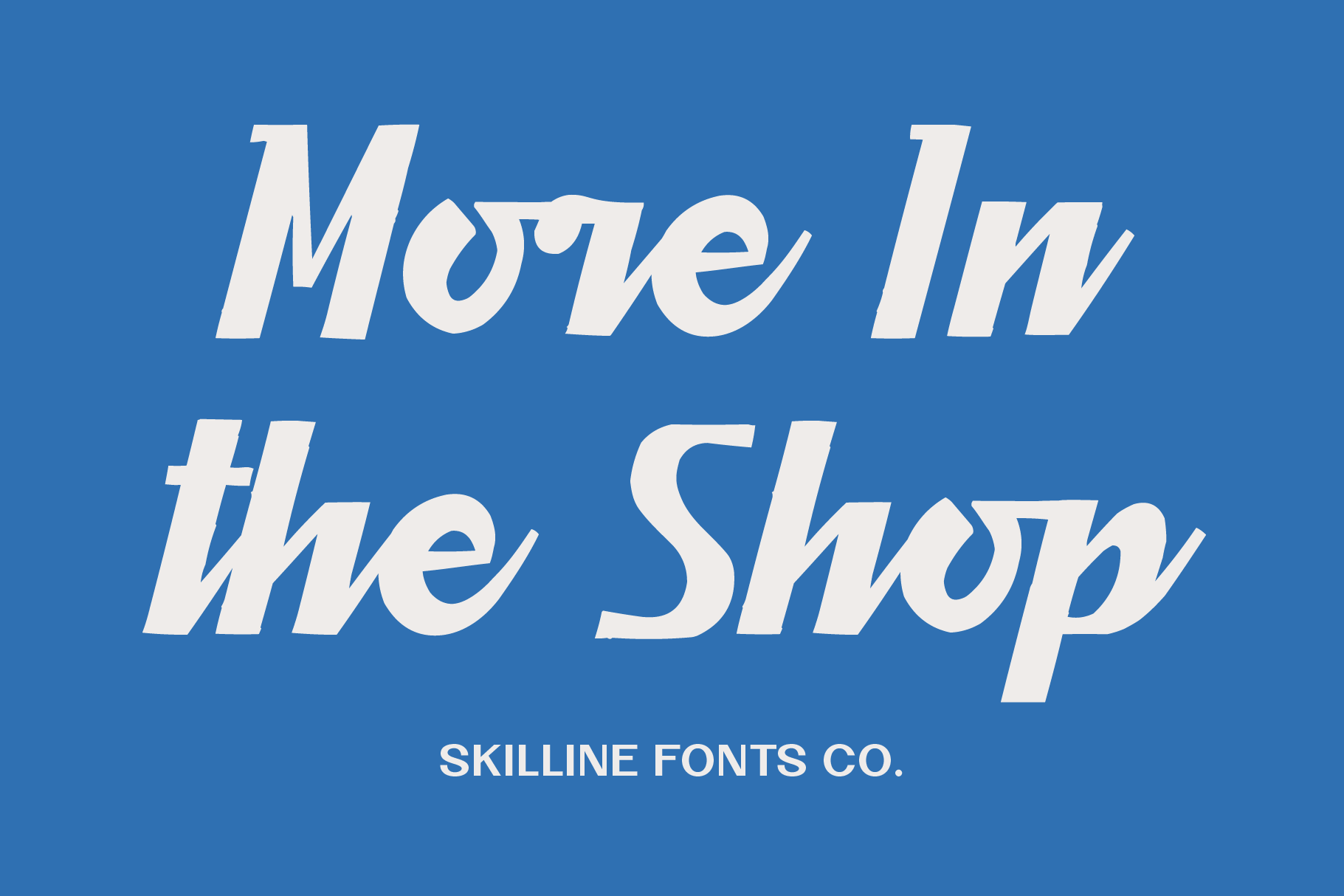 sfc-eastrobe-skilline-fonts-co-5.png