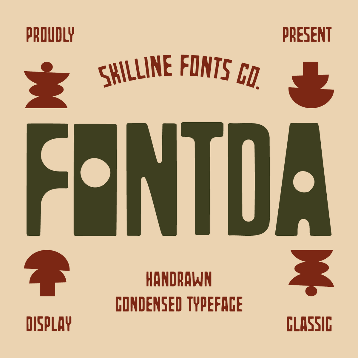 sfc-fontda-skilline-fonts-co-1.png