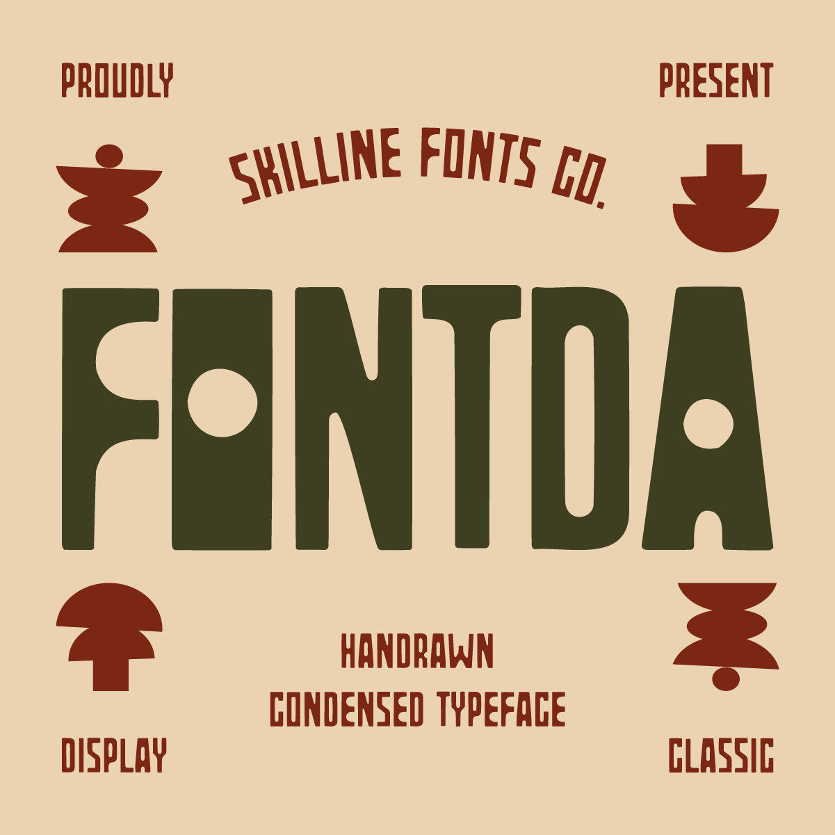 sfc-fontda-skilline-fonts-co-1.png