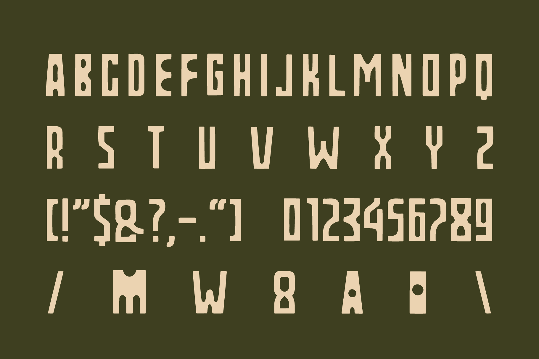 sfc-fontda-skilline-fonts-co-2.png