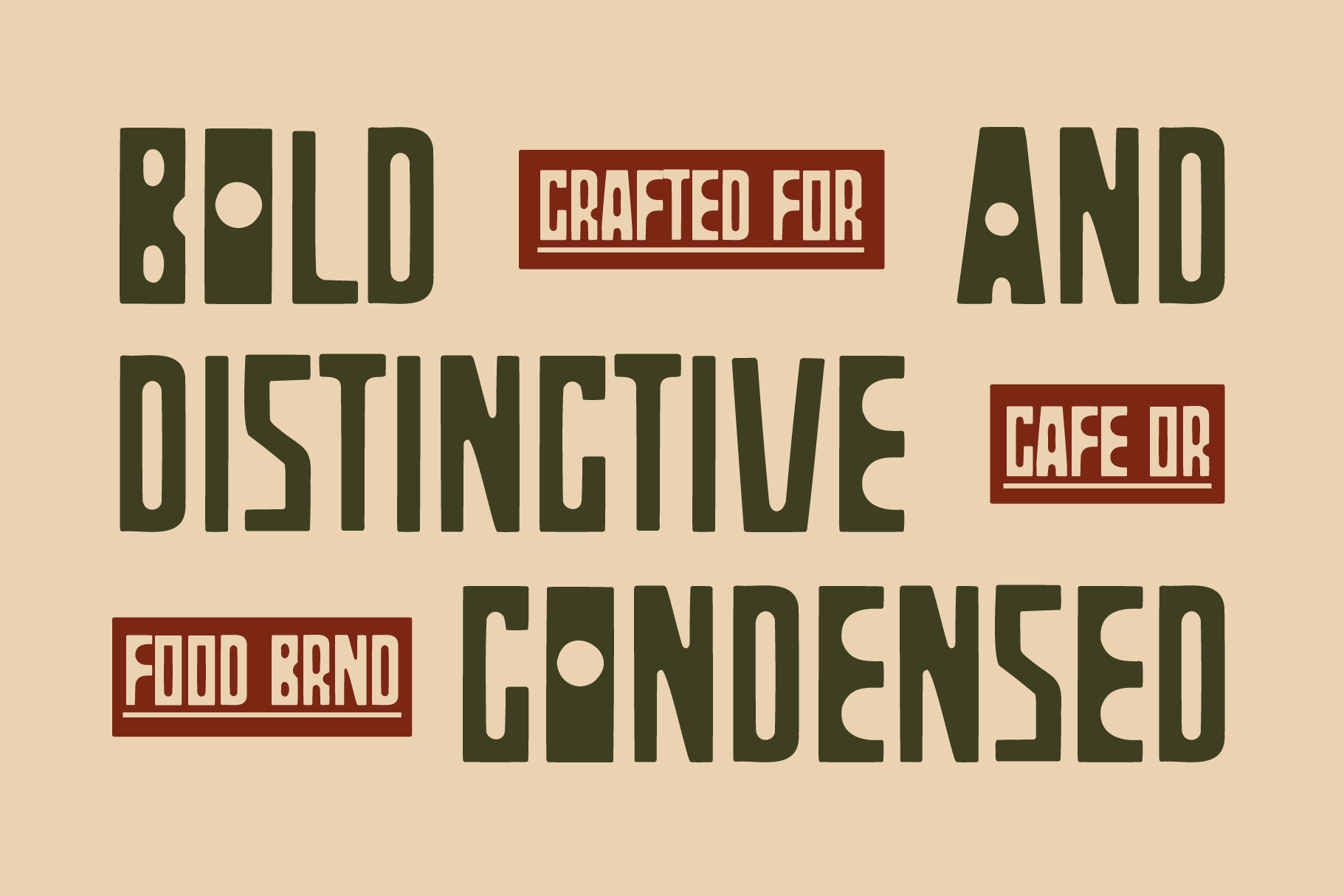 sfc-fontda-skilline-fonts-co-3.png