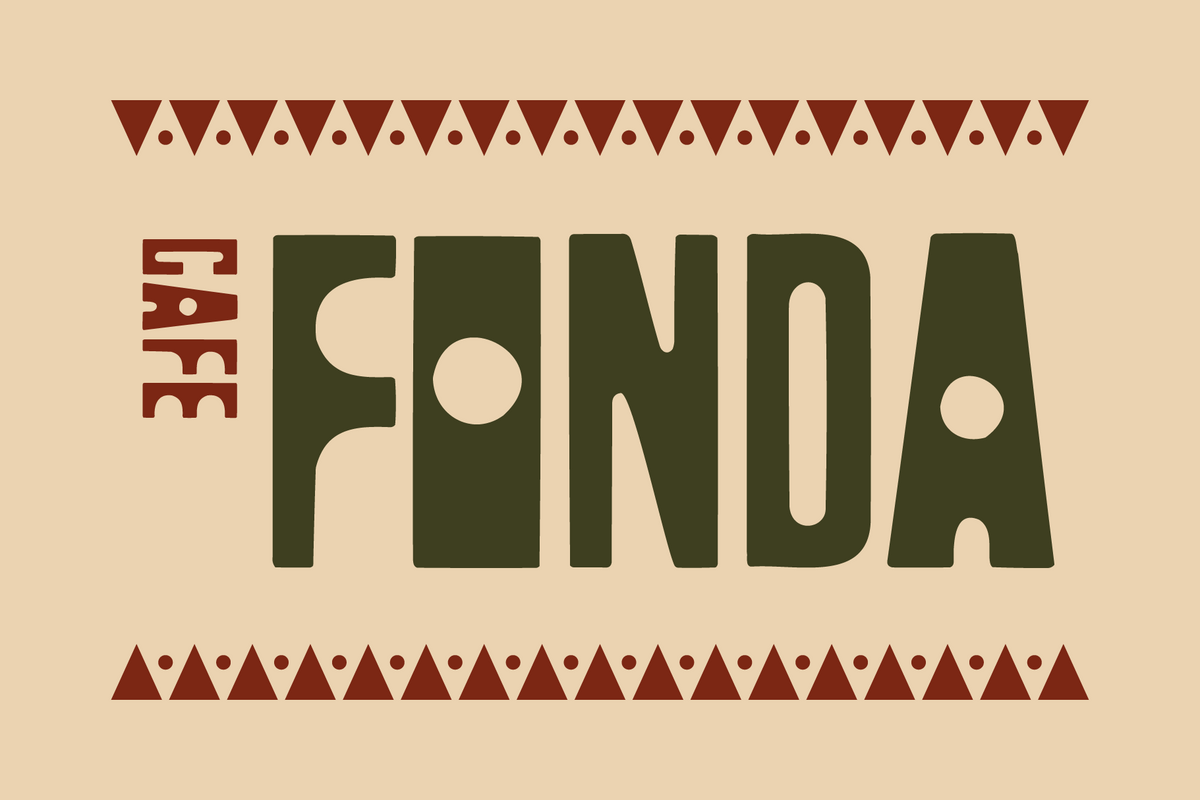 sfc-fontda-skilline-fonts-co-4.png