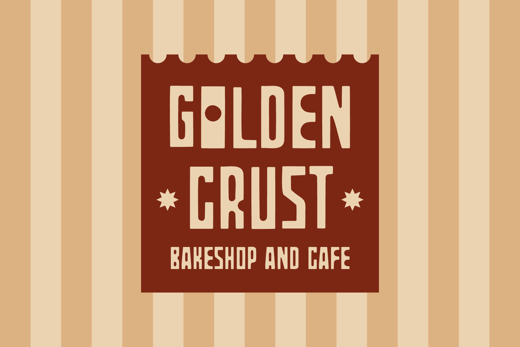 sfc-fontda-skilline-fonts-co-5.png