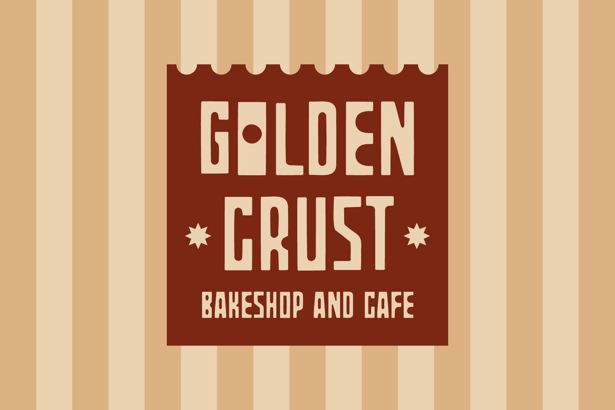 sfc-fontda-skilline-fonts-co-5.png