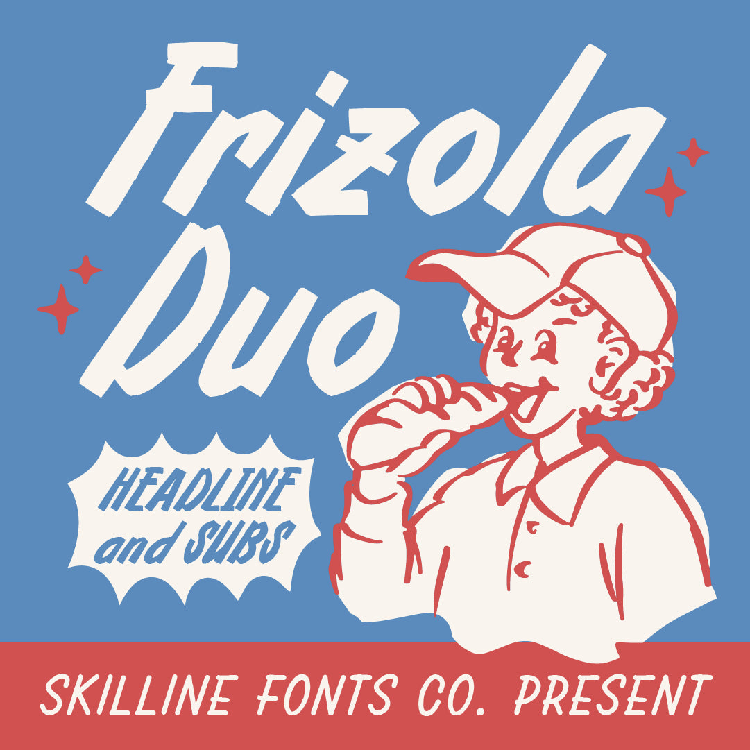 sfc-frizola-skilline-fonts-co-1.webp