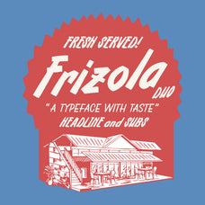 sfc-frizola-skilline-fonts-co-10.webp