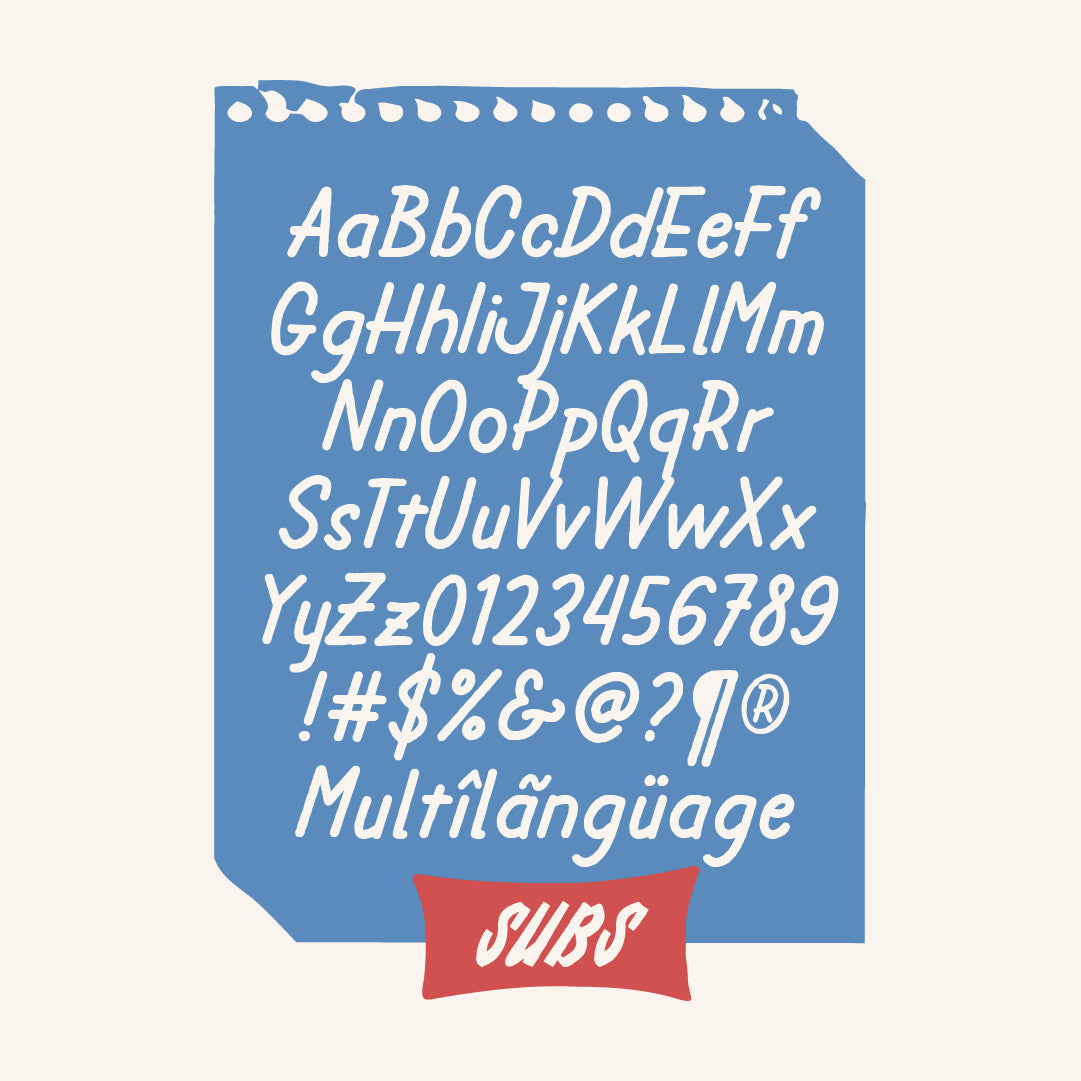 sfc-frizola-skilline-fonts-co-11.webp